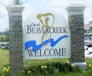 Beavercreek Ohio daycare