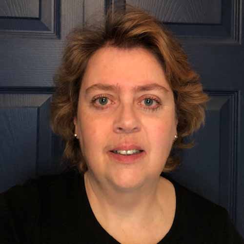 Merrie Time Daycare Director