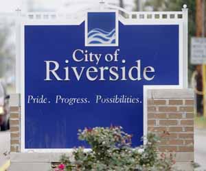 Riverside, Ohio daycare