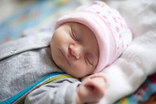 Toddler daycare for Beavercreek, OH