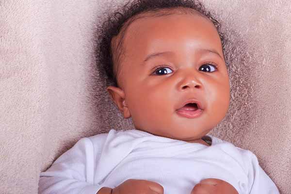 Toddler daycare for Huber Heights, OH