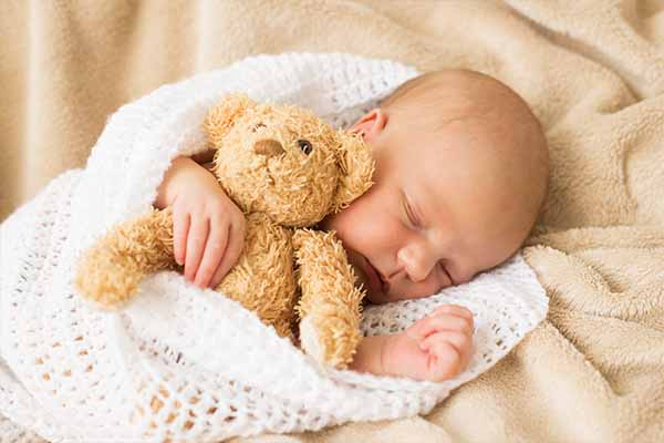 Toddler daycare for Kettering, OH