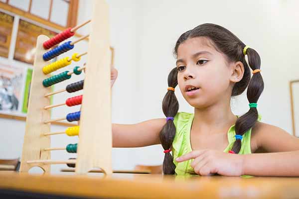 Preschool daycare for Riverside, OH